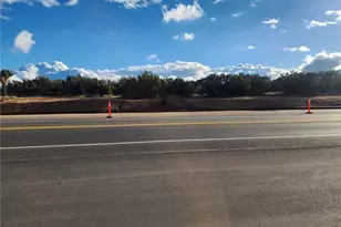 0 Ranchero, Oak Hills, CA 92344 - Photo 1