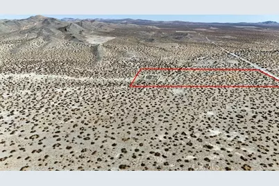 18 Ac Lessing Avenue, Adelanto, CA 92301 - Photo 2