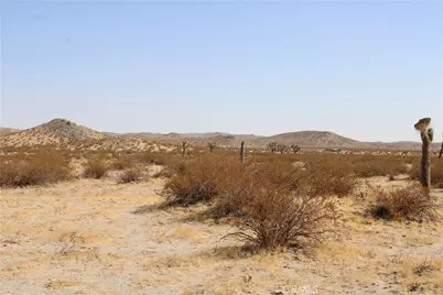 18 Ac Lessing Avenue, Adelanto, CA 92301 - Photo 10