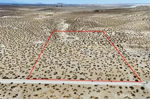 18 Ac Lessing Ave, Adelanto, CA 92301 - Photo 1
