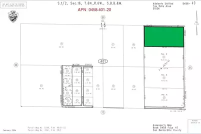 18 Ac Lessing Avenue, Adelanto, CA 92301 - Photo 18