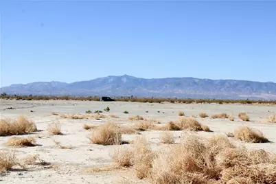 5 Ac Near Sheep Creek Road, Adelanto, CA 92301 - Photo 4