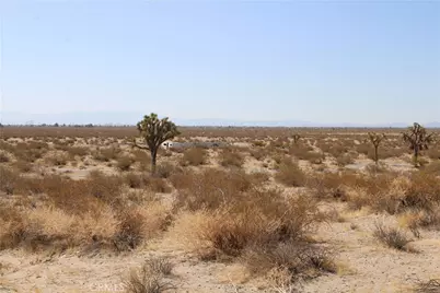 5 Ac Near Sheep Creek Road, Adelanto, CA 92301 - Photo 12