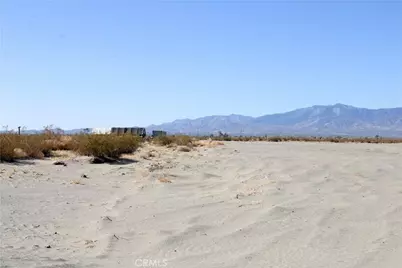 5 Ac Near Sheep Creek Road, Adelanto, CA 92301 - Photo 8
