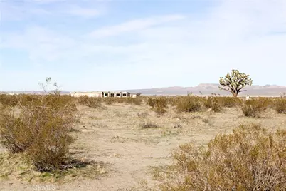 9 Ac Johnson Road, Adelanto, CA 92301 - Photo 14