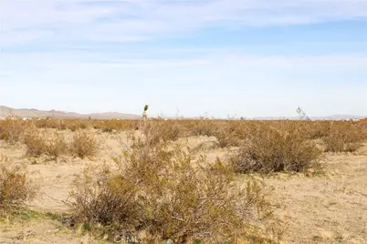 9 Ac Johnson Road, Adelanto, CA 92301 - Photo 10