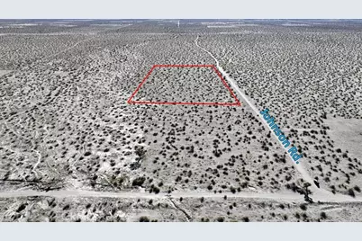 9 Ac Johnson Road, Adelanto, CA 92301 - Photo 2