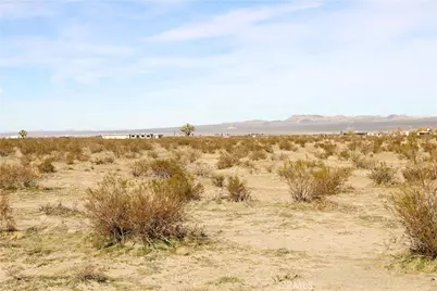 9 Ac Johnson Road, Adelanto, CA 92301 - Photo 6