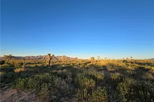 55 Japatul Rd, Apple Valley, CA 92308 - Photo 1