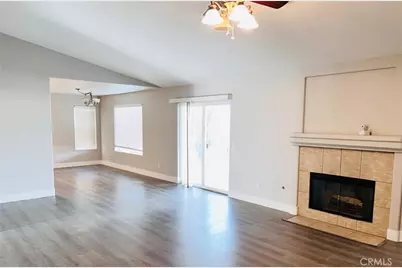 17389 Central Road, Apple Valley, CA 92307 - Photo 40
