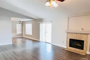 17389 Central Rd, Apple Valley, CA 92307 - Photo 40