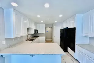 17389 Central Rd, Apple Valley, CA 92307 - Photo 52