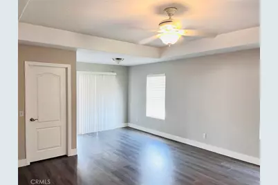 17389 Central Road, Apple Valley, CA 92307 - Photo 36