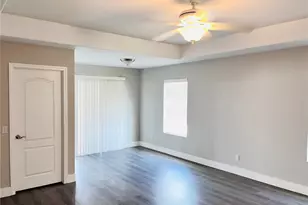 17389 Central Rd, Apple Valley, CA 92307 - Photo 36