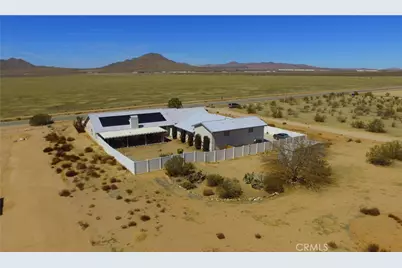 17389 Central Road, Apple Valley, CA 92307 - Photo 4