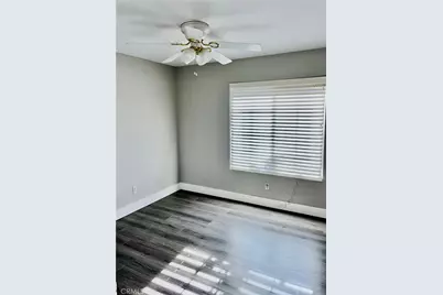 17389 Central Road, Apple Valley, CA 92307 - Photo 48