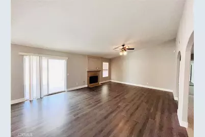 17389 Central Road, Apple Valley, CA 92307 - Photo 66