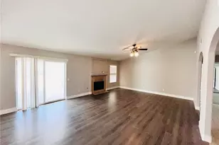 17389 Central Rd, Apple Valley, CA 92307 - Photo 66