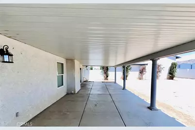 17389 Central Road, Apple Valley, CA 92307 - Photo 18