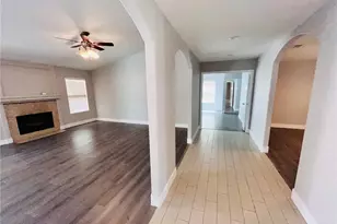 17389 Central Rd, Apple Valley, CA 92307 - Photo 62