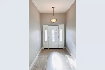17389 Central Road, Apple Valley, CA 92307 - Photo 34