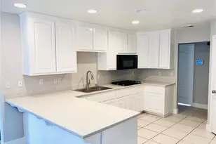 17389 Central Rd, Apple Valley, CA 92307 - Photo 26