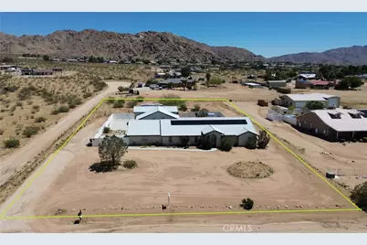 17389 Central Road, Apple Valley, CA 92307 - Photo 6