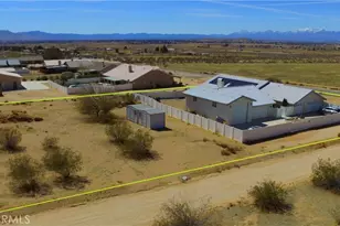 17389 Central Rd, Apple Valley, CA 92307 - Photo 1