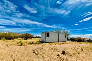 17389 Central Rd, Apple Valley, CA 92307 - Photo 24