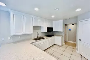 17389 Central Rd, Apple Valley, CA 92307 - Photo 62