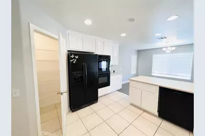 17389 Central Road, Apple Valley, CA 92307 - Photo 54