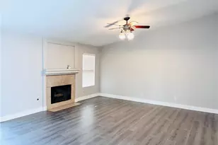 17389 Central Rd, Apple Valley, CA 92307 - Photo 38