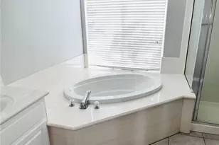 17389 Central Rd, Apple Valley, CA 92307 - Photo 42