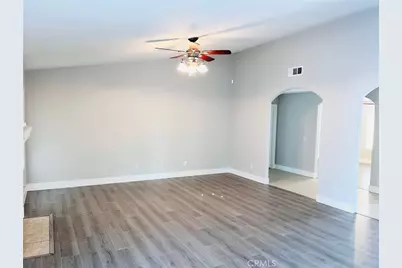 17389 Central Road, Apple Valley, CA 92307 - Photo 30