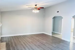 17389 Central Rd, Apple Valley, CA 92307 - Photo 30