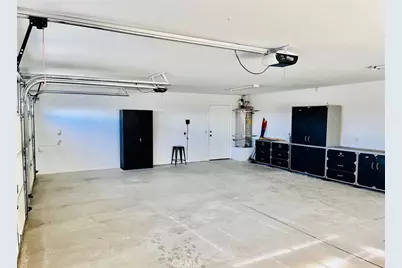 17389 Central Road, Apple Valley, CA 92307 - Photo 64