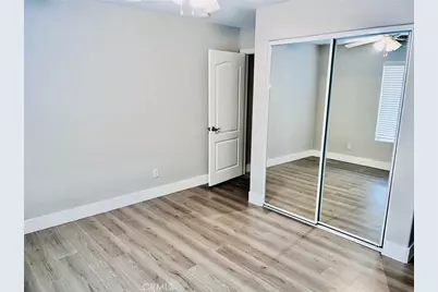 17389 Central Road, Apple Valley, CA 92307 - Photo 54