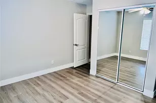 17389 Central Rd, Apple Valley, CA 92307 - Photo 54