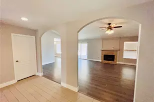 17389 Central Rd, Apple Valley, CA 92307 - Photo 70