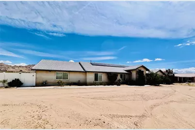 17389 Central Road, Apple Valley, CA 92307 - Photo 10