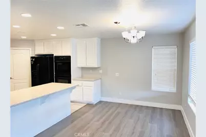 17389 Central Road, Apple Valley, CA 92307 - Photo 28