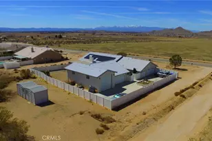 17389 Central Rd, Apple Valley, CA 92307 - Photo 2