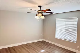 17389 Central Rd, Apple Valley, CA 92307 - Photo 42