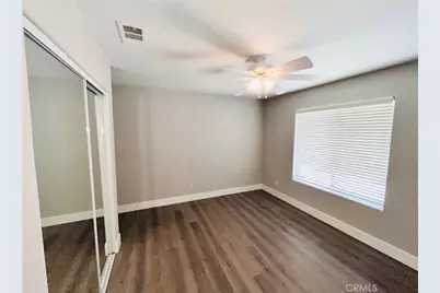 17389 Central Road, Apple Valley, CA 92307 - Photo 56
