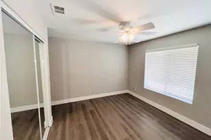 17389 Central Rd, Apple Valley, CA 92307 - Photo 56