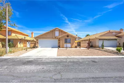 12441 Datewood, Victorville, CA 92395 - Photo 4