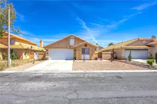 12441 Datewood, Victorville, CA 92395 - Photo 4