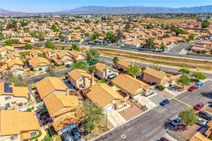 12441 Datewood, Victorville, CA 92395 - Photo 38