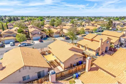 12441 Datewood, Victorville, CA 92395 - Photo 34