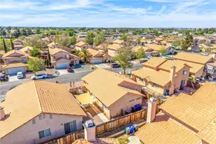 12441 Datewood, Victorville, CA 92395 - Photo 34